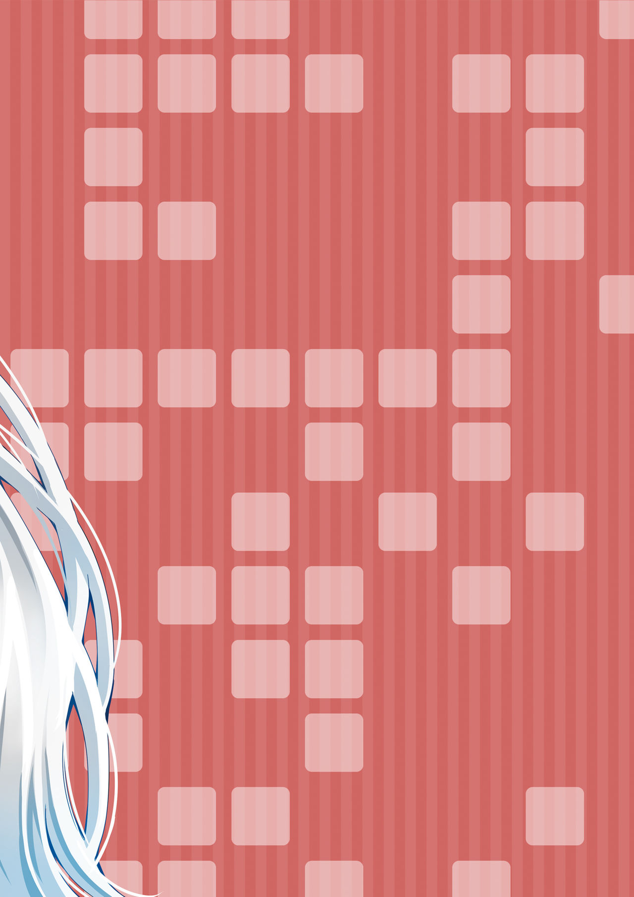 [アナーキーギャングスタ (jude)] もこおとめ1.0 (東方Project) [DL版]