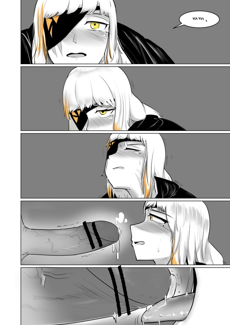 나 홀로 집에 나 홀로 집에