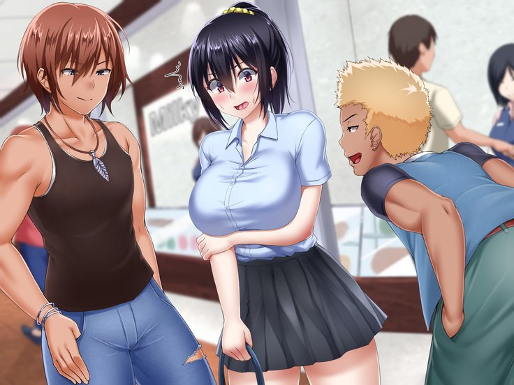 僕の狩野城はいくくびょう