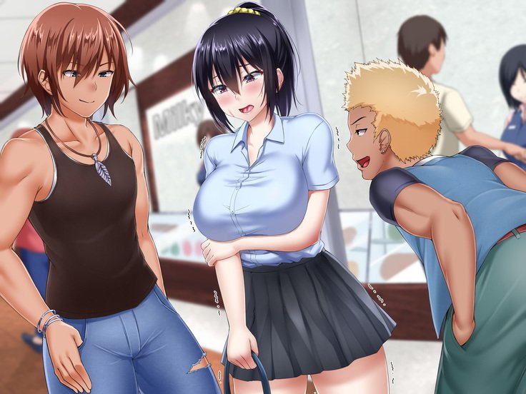 僕の狩野城はいくくびょう