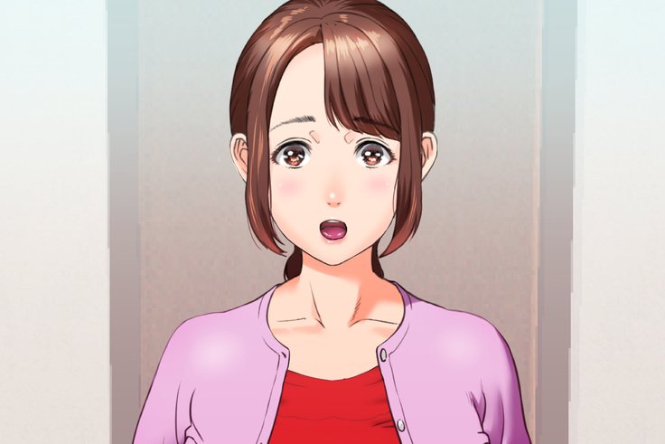 金音奈ゆうわく大三段＆lt;ともだちの岡あさん編＆gt;ゼンペン