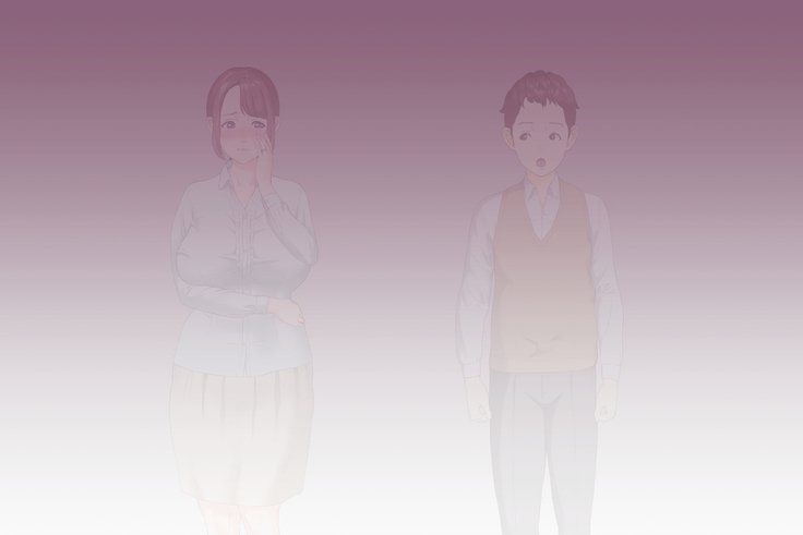 金音奈ゆうわく大三段＆lt;ともだちの岡あさん編＆gt;ゼンペン