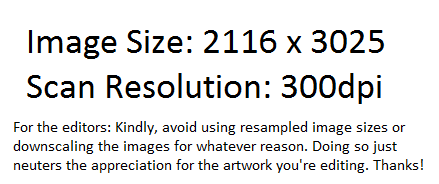(C95) [Lovewn Outpost (BLADE)] YVTRPGX (対魔忍ユキカゼ)