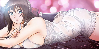 【ButcherBoy】家事Ch.78-85（英語）