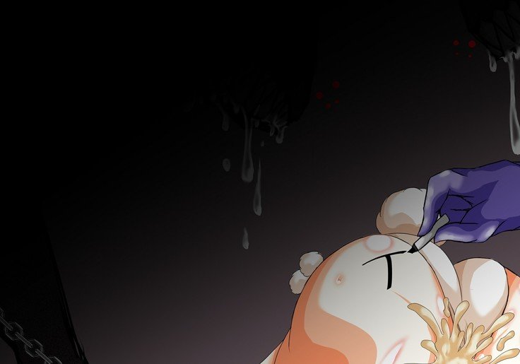 シャル×ユーVol.R2