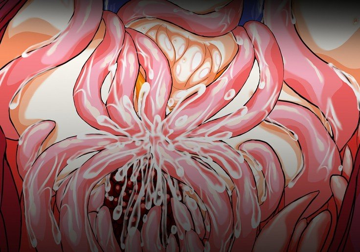 シャル×ユーVol.R2