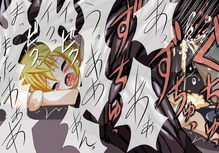 シャル×ユーVol.R2