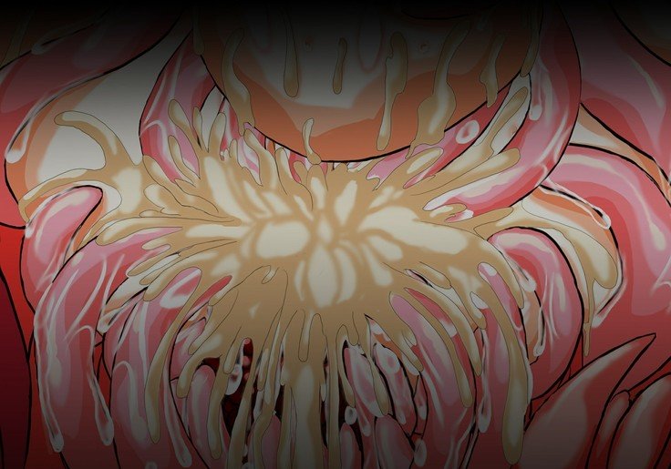 シャル×ユーVol.R2