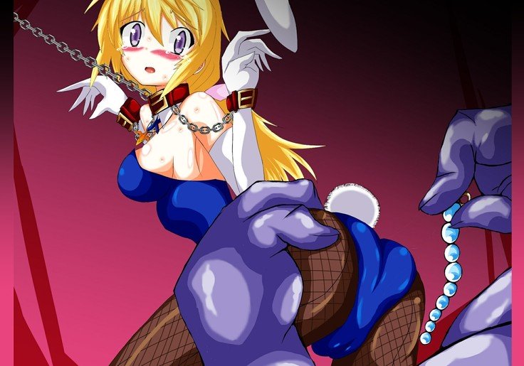 シャル×ユーVol.R2