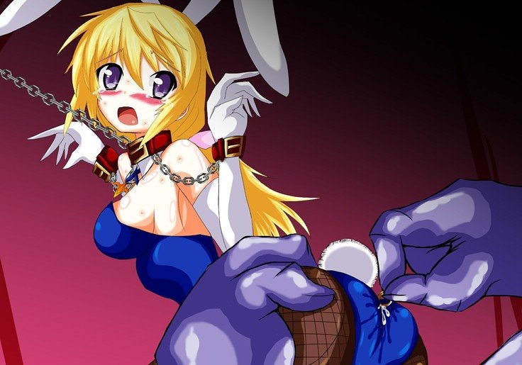 シャル×ユーVol.R2