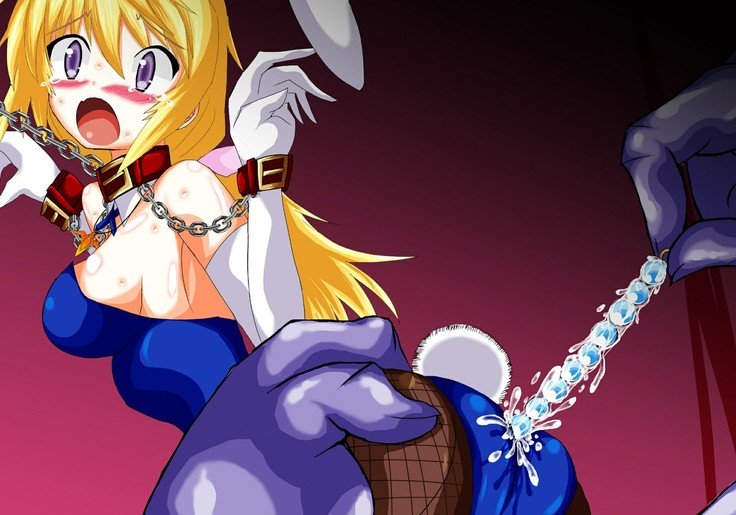 シャル×ユーVol.R2