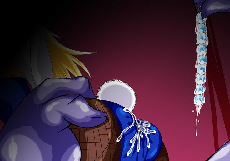 シャル×ユーVol.R2