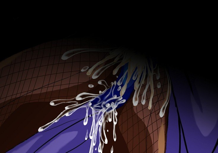 シャル×ユーVol.R2