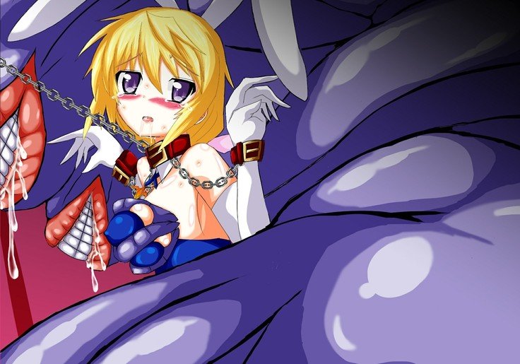 シャル×ユーVol.R2