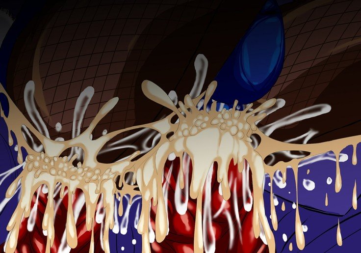 シャル×ユーVol.R2