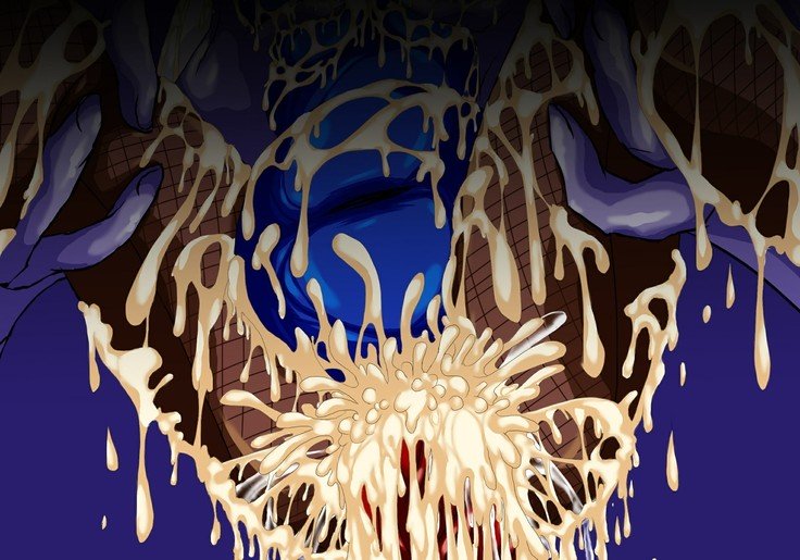 シャル×ユーVol.R2