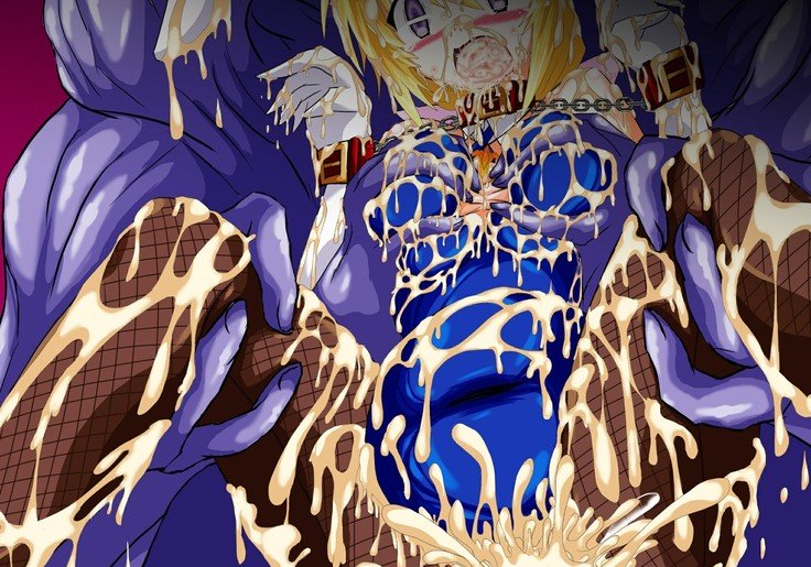 シャル×ユーVol.R2