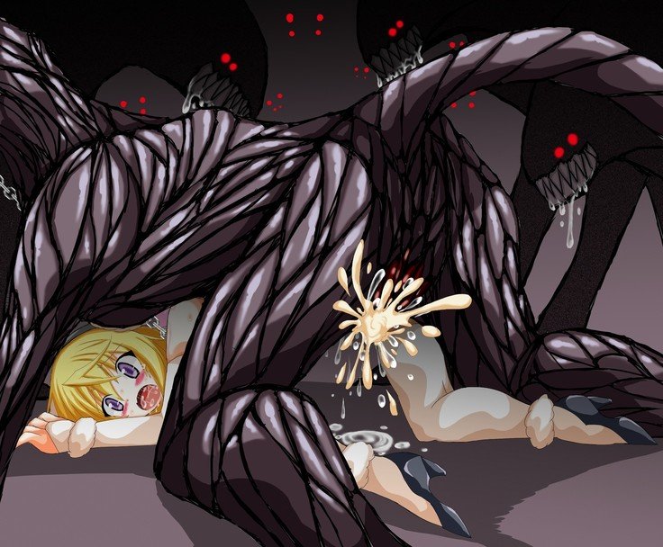 シャル×ユーVol.R2