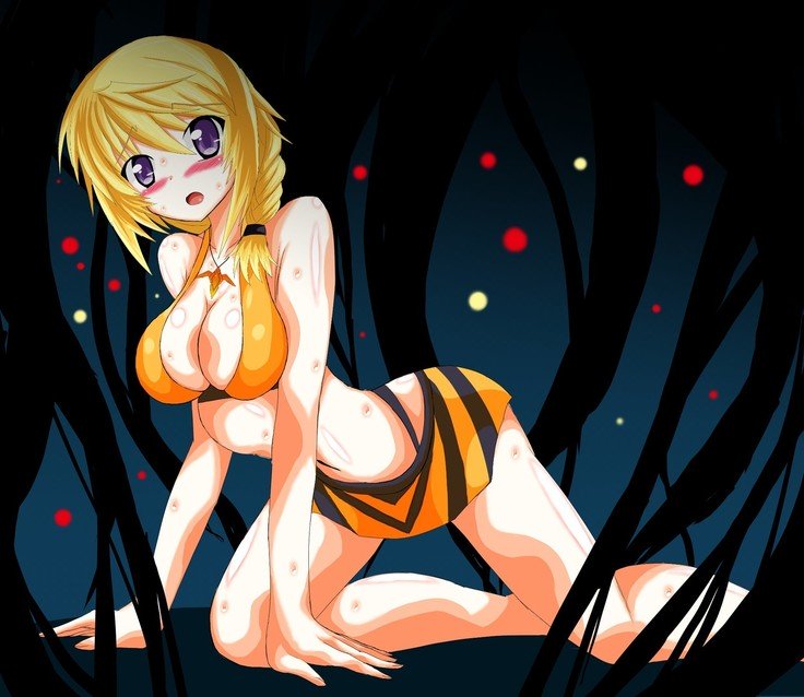 シャル×ユーVol.R2