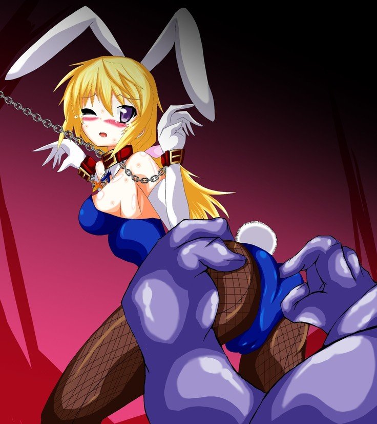 シャル×ユーVol.R2