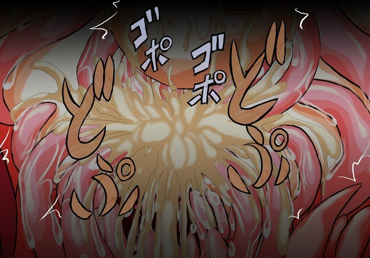 シャル×ユーVol.R2