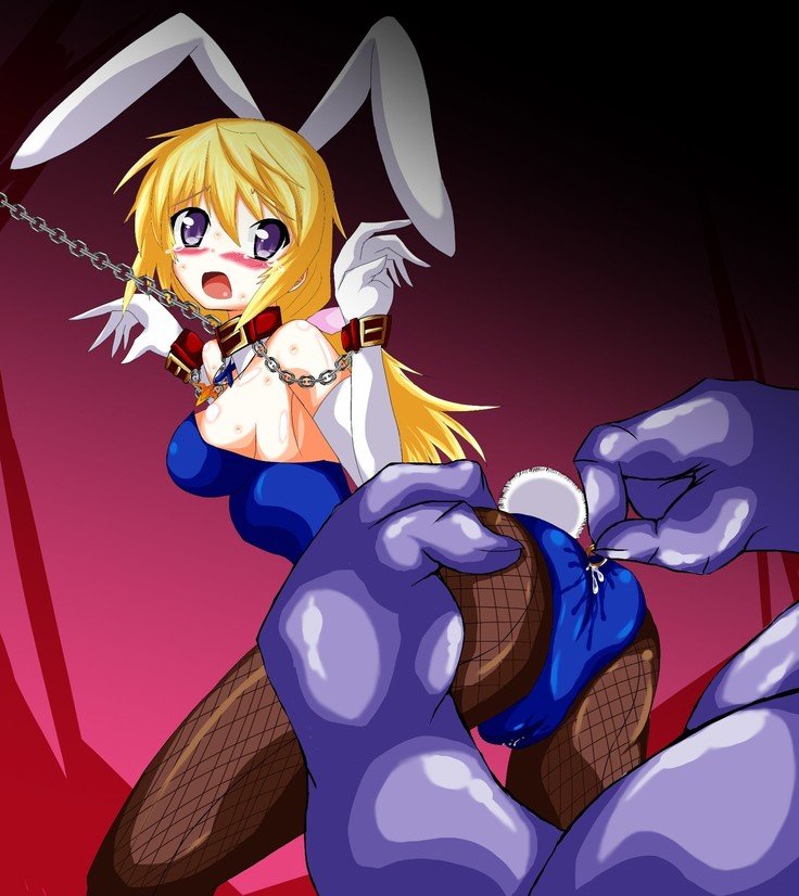 シャル×ユーVol.R2