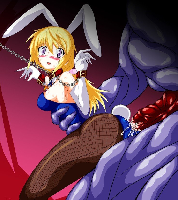 シャル×ユーVol.R2