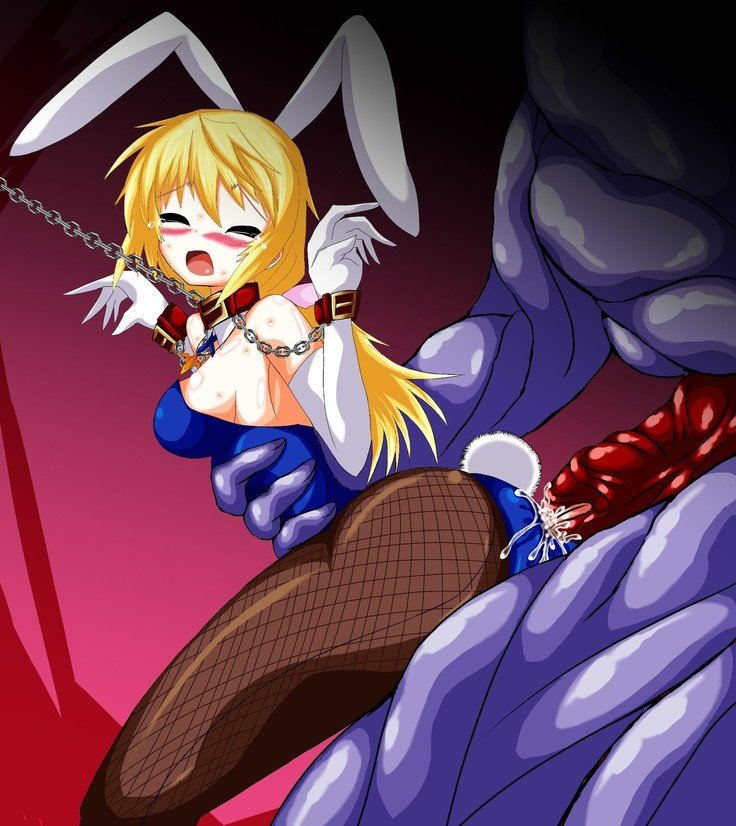 シャル×ユーVol.R2