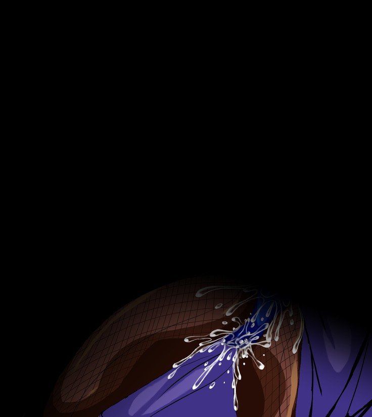 シャル×ユーVol.R2