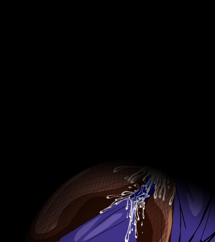 シャル×ユーVol.R2