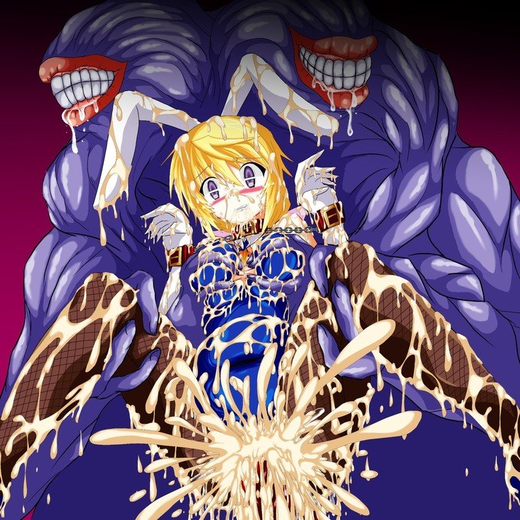 シャル×ユーVol.R2