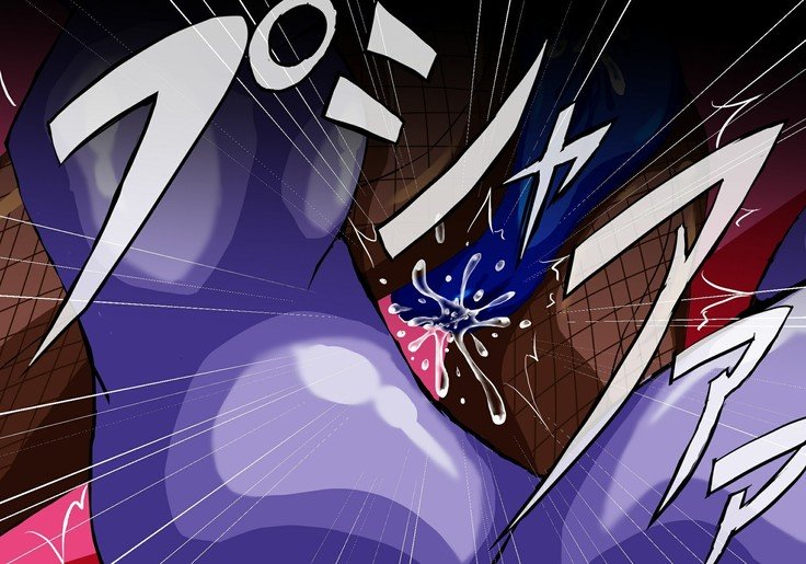 シャル×ユーVol.R2