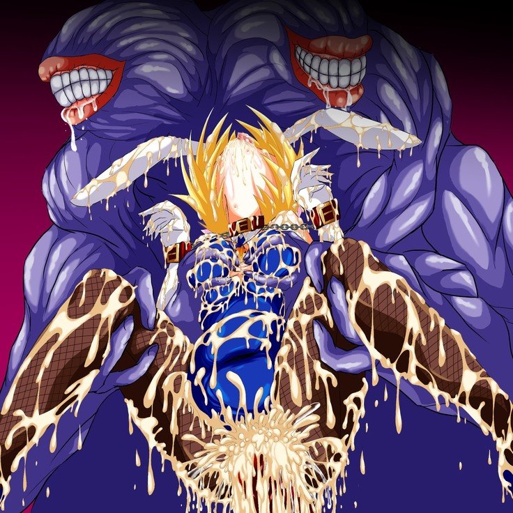 シャル×ユーVol.R2