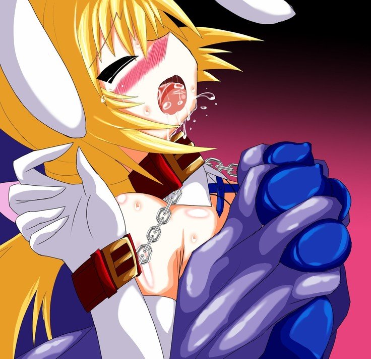 シャル×ユーVol.R2