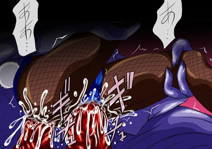 シャル×ユーVol.R2