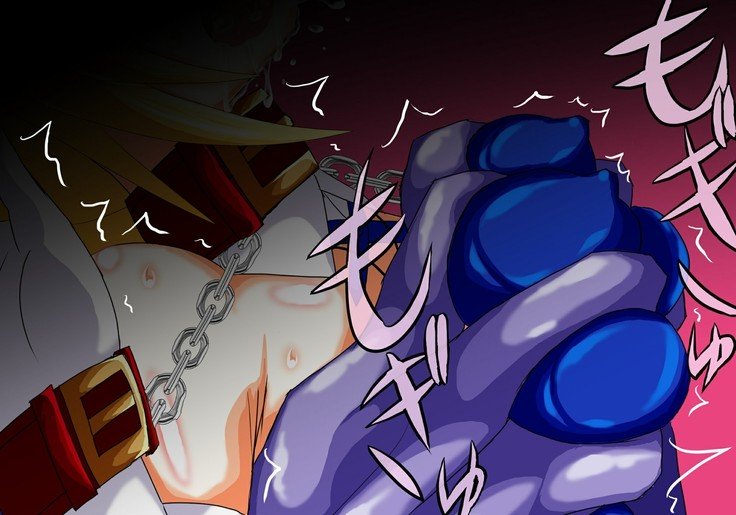 シャル×ユーVol.R2