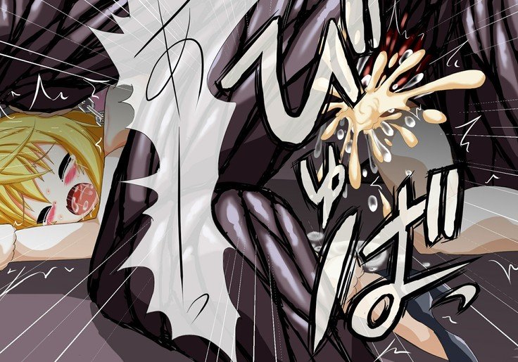 シャル×ユーVol.R2