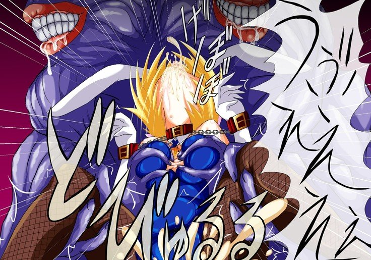 シャル×ユーVol.R2