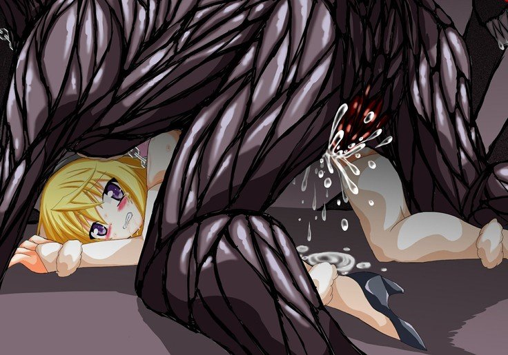 シャル×ユーVol.R2