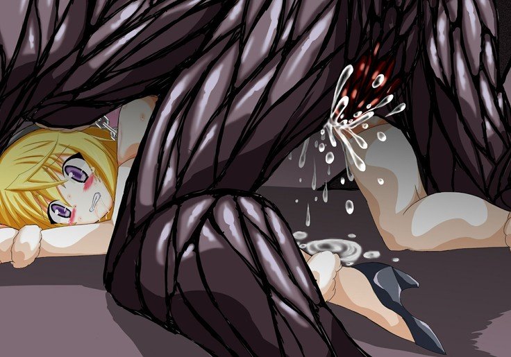 シャル×ユーVol.R2