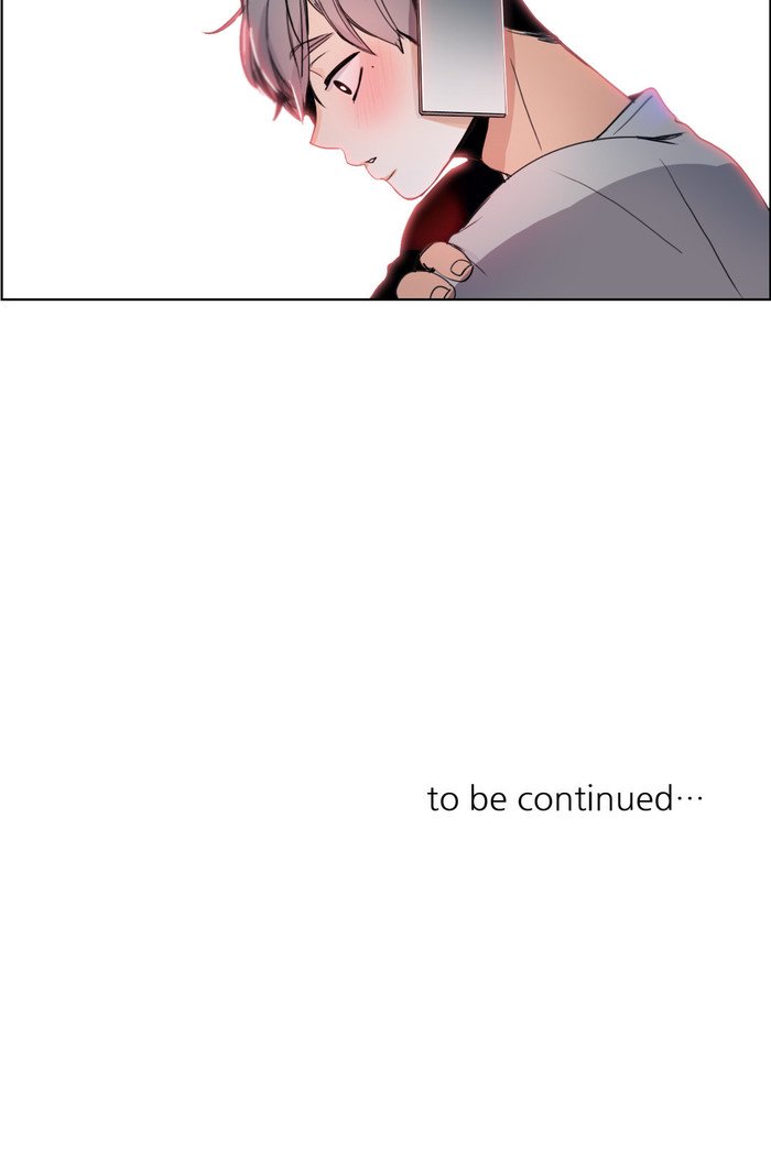 トークトゥミーCh.0-43