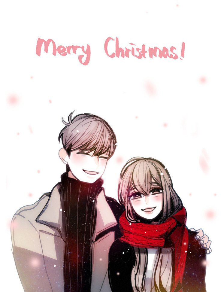 トークトゥミーCh.0-43