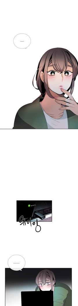 トークトゥミーCh.0-43