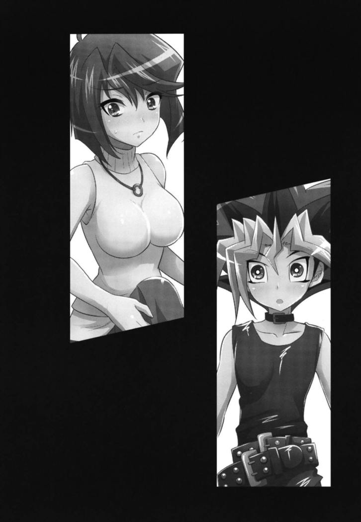 フタナリヘロイン×ヒーロー フタナリヘロイン×ヒーロー