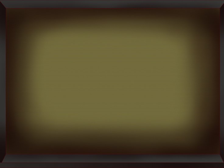 ベロスナ