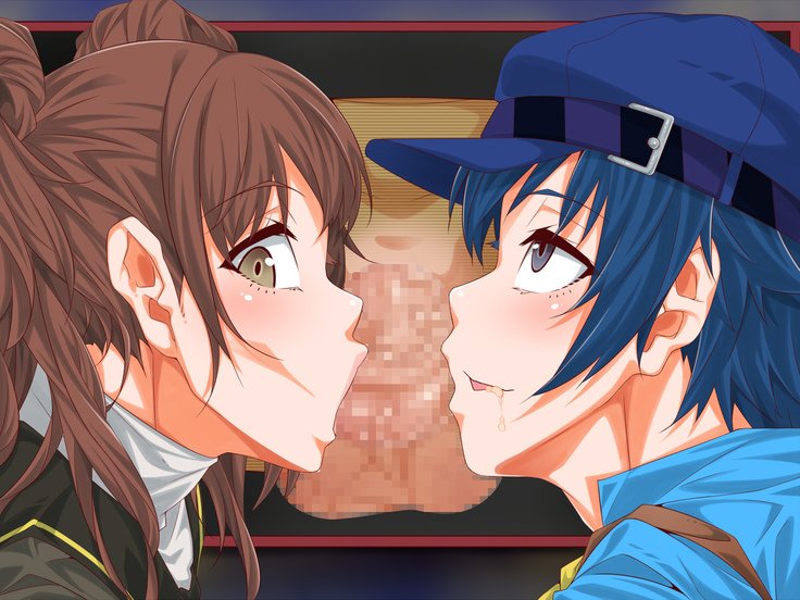 ベロスナ