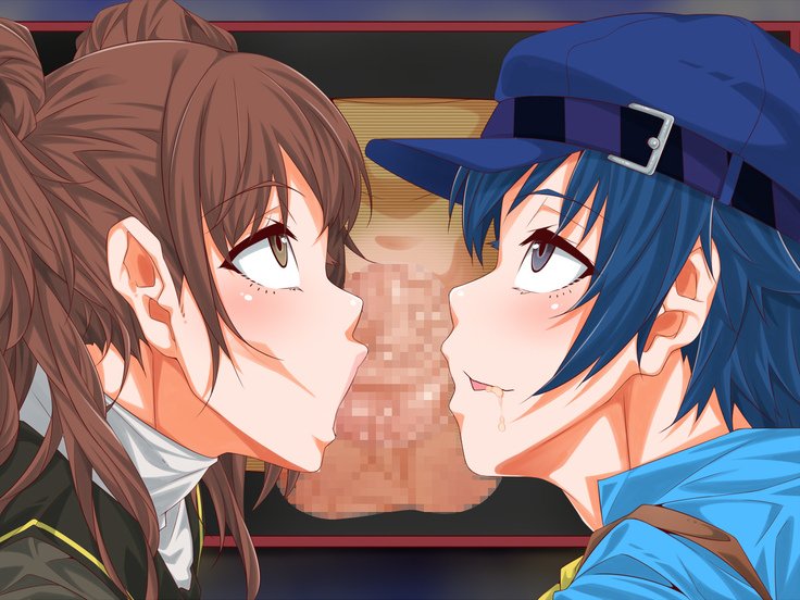 ベロスナ