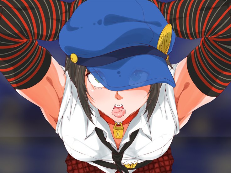 ベロスナ