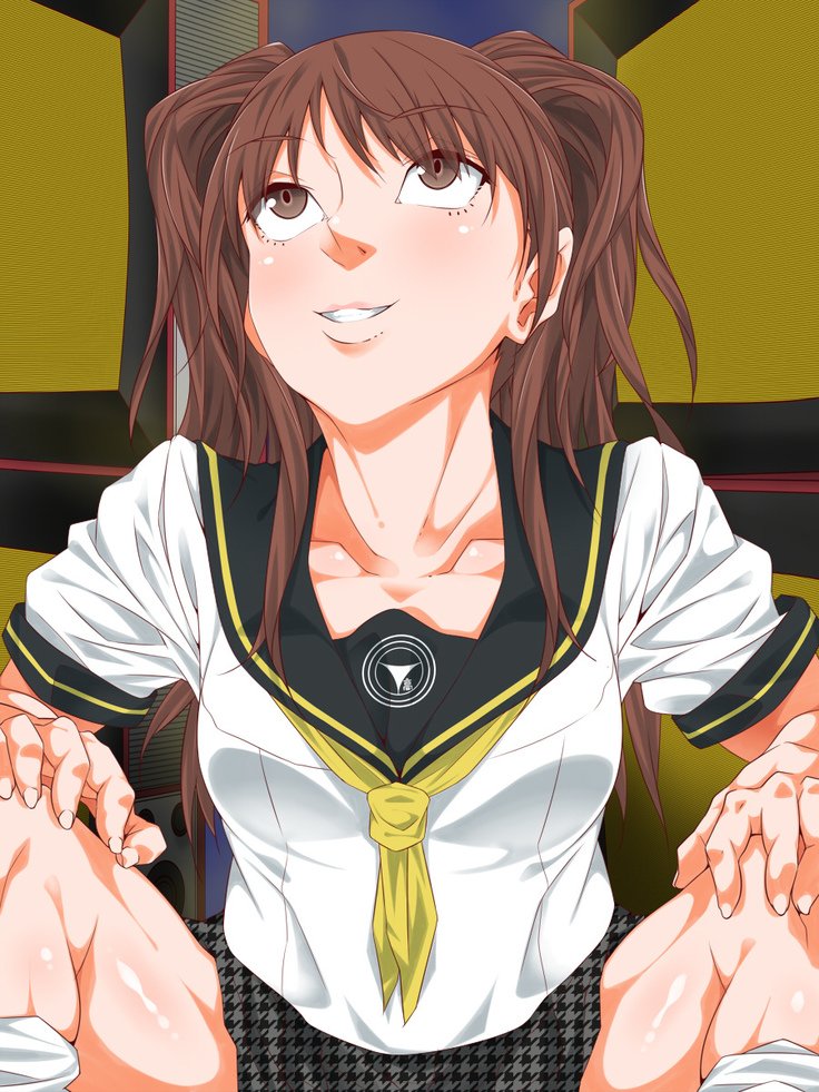 ベロスナ