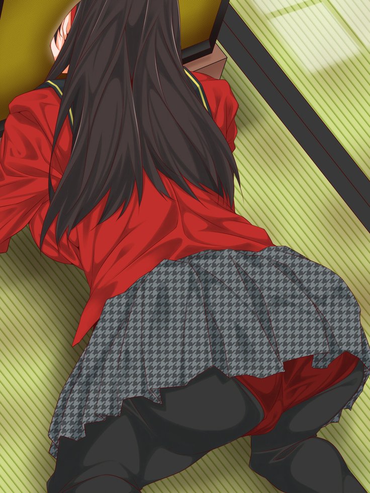 ベロスナ
